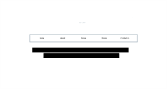 Desktop Screenshot of burek.net.au